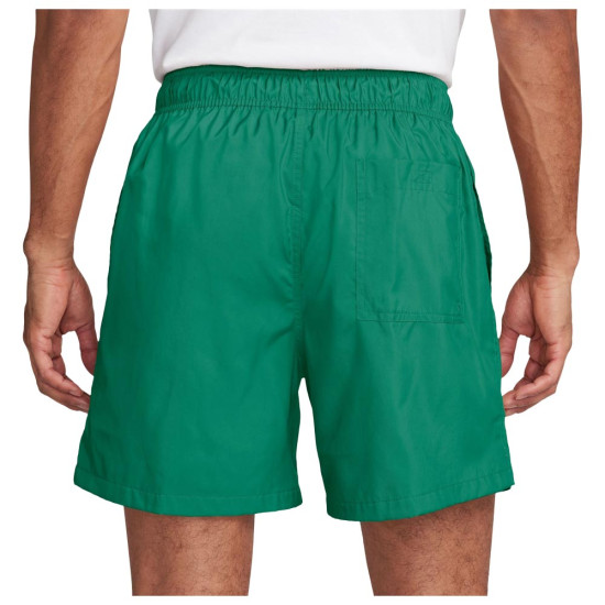 Nike Ανδρικό σορτς Club Woven Flow Shorts